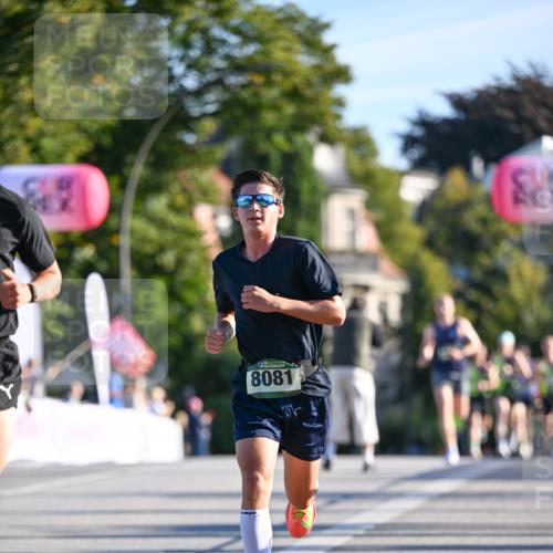 07.09.2025 - BARMER Alsterlauf Dr. Thomas Lammeyer http://msf.ph/oto/8705325 07.09.2025 09:20:21 Laufen 8081, 54 meine-sportfotos.de