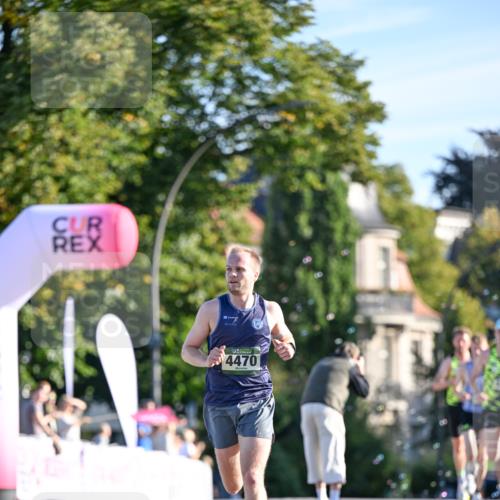 07.09.2025 - BARMER Alsterlauf Dr. Thomas Lammeyer http://msf.ph/oto/8705340 07.09.2025 09:20:24 Laufen 4470 meine-sportfotos.de