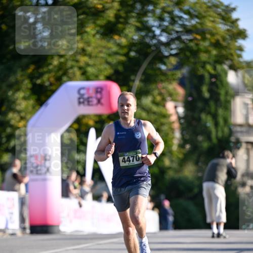 07.09.2025 - BARMER Alsterlauf Dr. Thomas Lammeyer http://msf.ph/oto/8705344 07.09.2025 09:20:25 Laufen 4470 meine-sportfotos.de