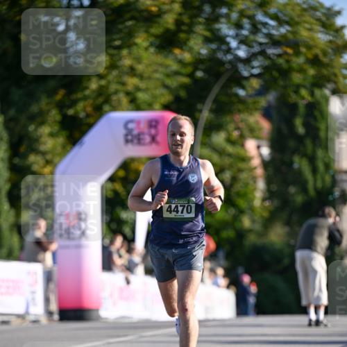 07.09.2025 - BARMER Alsterlauf Dr. Thomas Lammeyer http://msf.ph/oto/8705345 07.09.2025 09:20:25 Laufen 4470 meine-sportfotos.de