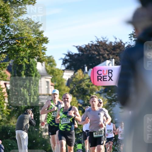 07.09.2025 - BARMER Alsterlauf Dr. Thomas Lammeyer http://msf.ph/oto/8705352 07.09.2025 09:20:26 Laufen 428, 8037, 4288 meine-sportfotos.de