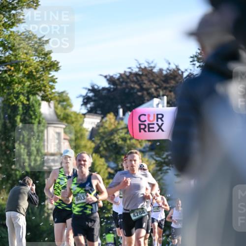 07.09.2025 - BARMER Alsterlauf Dr. Thomas Lammeyer http://msf.ph/oto/8705353 07.09.2025 09:20:27 Laufen 8032, 4288 meine-sportfotos.de