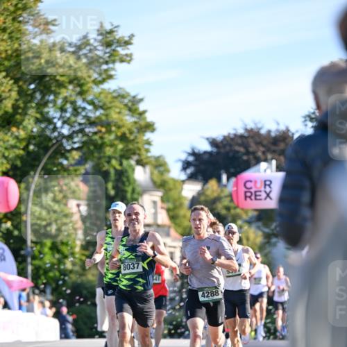 07.09.2025 - BARMER Alsterlauf Dr. Thomas Lammeyer http://msf.ph/oto/8705357 07.09.2025 09:20:28 Laufen 8037, 4288 meine-sportfotos.de