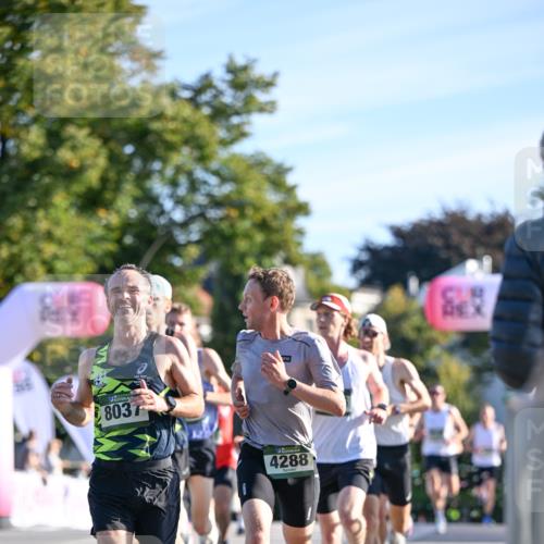 07.09.2025 - BARMER Alsterlauf Dr. Thomas Lammeyer http://msf.ph/oto/8705365 07.09.2025 09:20:29 Laufen 8037, 4288 meine-sportfotos.de