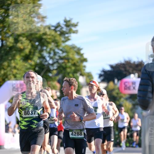 07.09.2025 - BARMER Alsterlauf Dr. Thomas Lammeyer http://msf.ph/oto/8705366 07.09.2025 09:20:29 Laufen 8037, 4288 meine-sportfotos.de