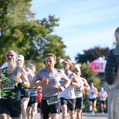 07.09.2025 - BARMER Alsterlauf Dr. Thomas Lammeyer http://msf.ph/oto/8705368 07.09.2025 09:20:29 Laufen 8037, 4288 meine-sportfotos.de