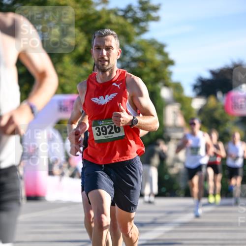 07.09.2025 - BARMER Alsterlauf Dr. Thomas Lammeyer http://msf.ph/oto/8705381 07.09.2025 09:20:32 Laufen 136, 3926 meine-sportfotos.de