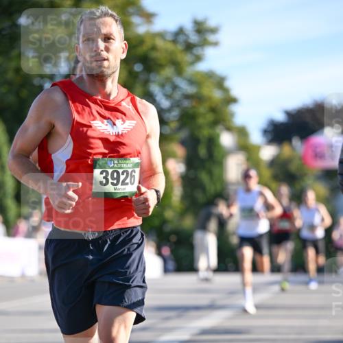 07.09.2025 - BARMER Alsterlauf Dr. Thomas Lammeyer http://msf.ph/oto/8705382 07.09.2025 09:20:32 Laufen 36, 3926 meine-sportfotos.de