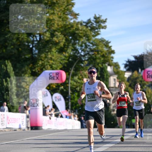 07.09.2025 - BARMER Alsterlauf Dr. Thomas Lammeyer http://msf.ph/oto/8705387 07.09.2025 09:20:33 Laufen 7510, 5390, 8204, 1647 meine-sportfotos.de