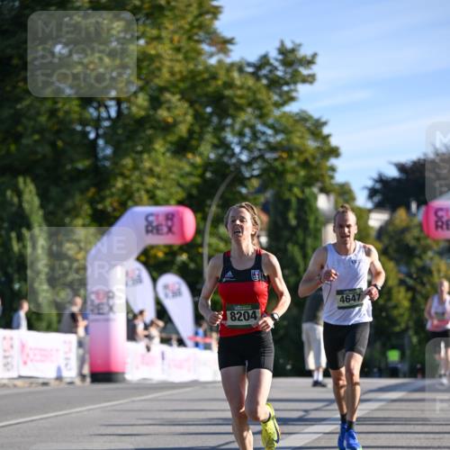 07.09.2025 - BARMER Alsterlauf Dr. Thomas Lammeyer http://msf.ph/oto/8705399 07.09.2025 09:20:35 Laufen 8204, 4647 meine-sportfotos.de