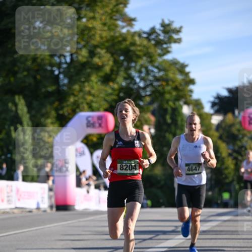 07.09.2025 - BARMER Alsterlauf Dr. Thomas Lammeyer http://msf.ph/oto/8705401 07.09.2025 09:20:35 Laufen 8204, 4647, 5 meine-sportfotos.de