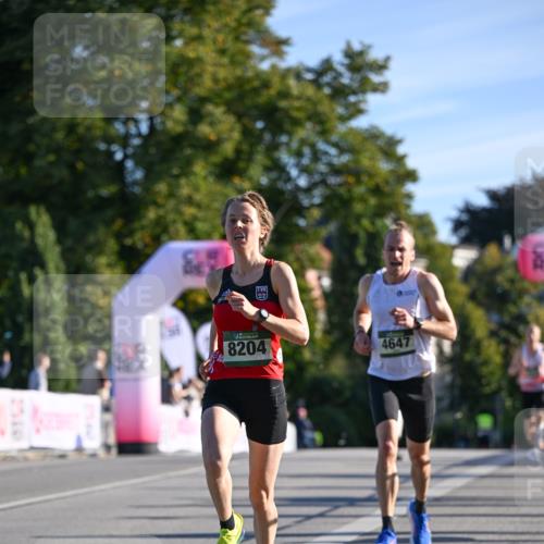07.09.2025 - BARMER Alsterlauf Dr. Thomas Lammeyer http://msf.ph/oto/8705402 07.09.2025 09:20:36 Laufen 8204, 4647 meine-sportfotos.de