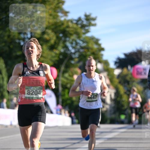 07.09.2025 - BARMER Alsterlauf Dr. Thomas Lammeyer http://msf.ph/oto/8705404 07.09.2025 09:20:36 Laufen 136, 8204, 4647 meine-sportfotos.de