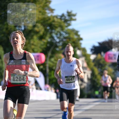 07.09.2025 - BARMER Alsterlauf Dr. Thomas Lammeyer http://msf.ph/oto/8705405 07.09.2025 09:20:36 Laufen 8204, 4647 meine-sportfotos.de