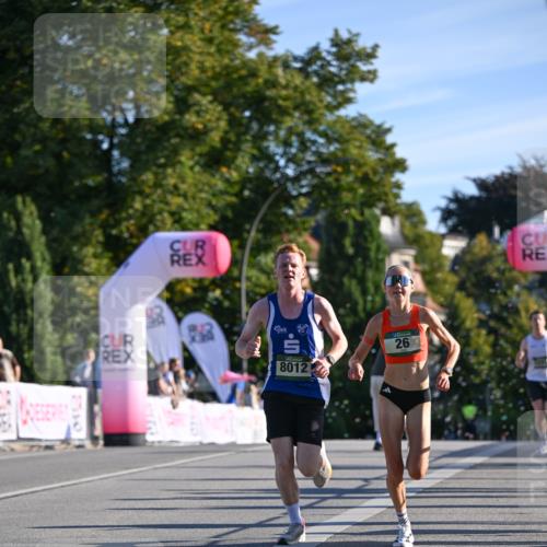 07.09.2025 - BARMER Alsterlauf Dr. Thomas Lammeyer http://msf.ph/oto/8705435 07.09.2025 09:20:42 Laufen 8012, 26 meine-sportfotos.de