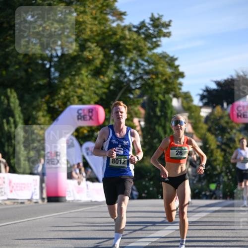 07.09.2025 - BARMER Alsterlauf Dr. Thomas Lammeyer http://msf.ph/oto/8705437 07.09.2025 09:20:43 Laufen 8012, 26 meine-sportfotos.de
