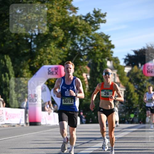 07.09.2025 - BARMER Alsterlauf Dr. Thomas Lammeyer http://msf.ph/oto/8705438 07.09.2025 09:20:43 Laufen 8012, 26 meine-sportfotos.de