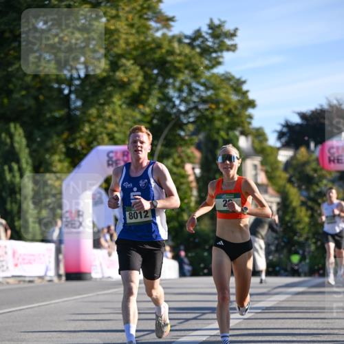 07.09.2025 - BARMER Alsterlauf Dr. Thomas Lammeyer http://msf.ph/oto/8705439 07.09.2025 09:20:43 Laufen 8012, 20 meine-sportfotos.de
