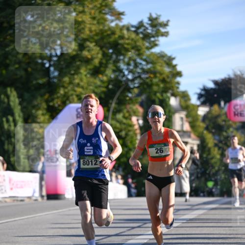 07.09.2025 - BARMER Alsterlauf Dr. Thomas Lammeyer http://msf.ph/oto/8705440 07.09.2025 09:20:43 Laufen 8012, 26 meine-sportfotos.de