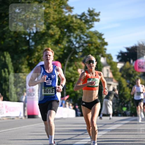 07.09.2025 - BARMER Alsterlauf Dr. Thomas Lammeyer http://msf.ph/oto/8705441 07.09.2025 09:20:43 Laufen 8012, 34 meine-sportfotos.de