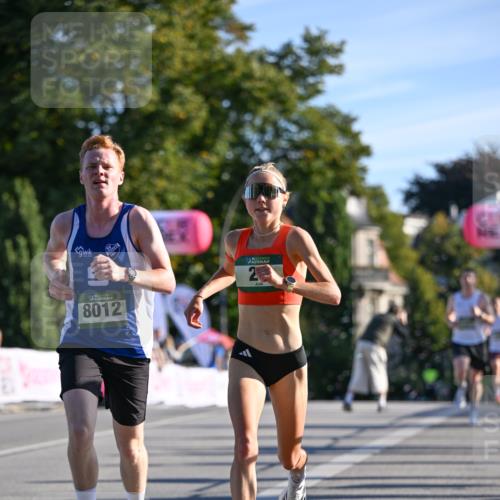 07.09.2025 - BARMER Alsterlauf Dr. Thomas Lammeyer http://msf.ph/oto/8705442 07.09.2025 09:20:44 Laufen 8012, 2 meine-sportfotos.de
