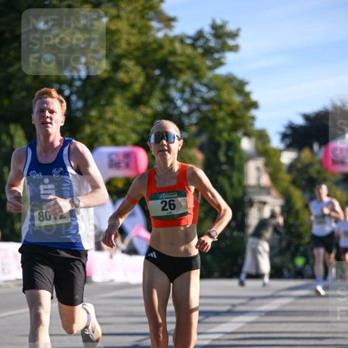 07.09.2025 - BARMER Alsterlauf Dr. Thomas Lammeyer http://msf.ph/oto/8705443 07.09.2025 09:20:44 Laufen 802, 26 meine-sportfotos.de
