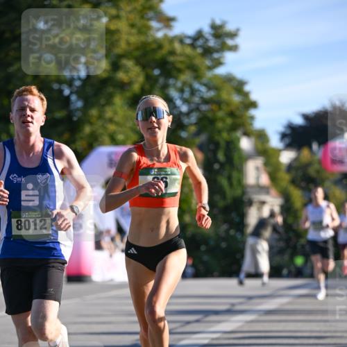 07.09.2025 - BARMER Alsterlauf Dr. Thomas Lammeyer http://msf.ph/oto/8705444 07.09.2025 09:20:44 Laufen 36, 8012, 136 meine-sportfotos.de