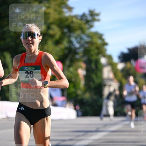 07.09.2025 - BARMER Alsterlauf Dr. Thomas Lammeyer http://msf.ph/oto/8705447 07.09.2025 09:20:44 Laufen 36, 26 meine-sportfotos.de