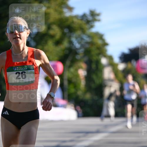 07.09.2025 - BARMER Alsterlauf Dr. Thomas Lammeyer http://msf.ph/oto/8705448 07.09.2025 09:20:44 Laufen 36, 26 meine-sportfotos.de