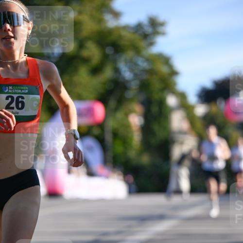 07.09.2025 - BARMER Alsterlauf Dr. Thomas Lammeyer http://msf.ph/oto/8705449 07.09.2025 09:20:45 Laufen 1036, 26, 64 meine-sportfotos.de