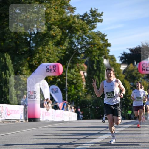 07.09.2025 - BARMER Alsterlauf Dr. Thomas Lammeyer http://msf.ph/oto/8705455 07.09.2025 09:20:46 Laufen 5203, 5206, 554 meine-sportfotos.de