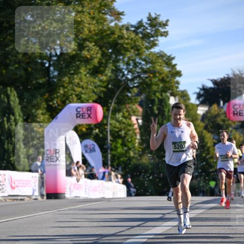 07.09.2025 - BARMER Alsterlauf Dr. Thomas Lammeyer http://msf.ph/oto/8705456 07.09.2025 09:20:46 Laufen 5203, 3206, 554 meine-sportfotos.de