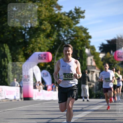 07.09.2025 - BARMER Alsterlauf Dr. Thomas Lammeyer http://msf.ph/oto/8705461 07.09.2025 09:20:47 Laufen 5203, 1206 meine-sportfotos.de