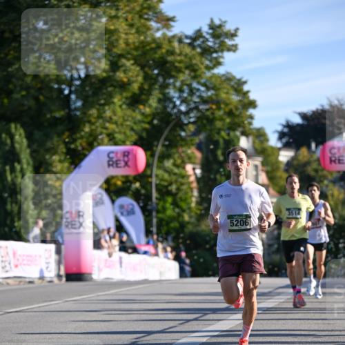 07.09.2025 - BARMER Alsterlauf Dr. Thomas Lammeyer http://msf.ph/oto/8705471 07.09.2025 09:20:49 Laufen 3514, 5206 meine-sportfotos.de