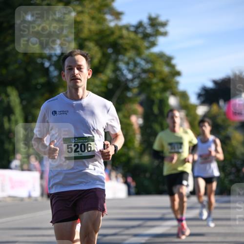07.09.2025 - BARMER Alsterlauf Dr. Thomas Lammeyer http://msf.ph/oto/8705480 07.09.2025 09:20:50 Laufen 36, 5206 meine-sportfotos.de