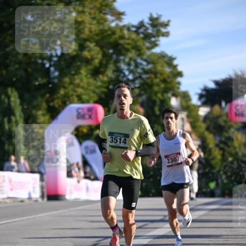 07.09.2025 - BARMER Alsterlauf Dr. Thomas Lammeyer http://msf.ph/oto/8705486 07.09.2025 09:20:51 Laufen 3514, 2307 meine-sportfotos.de