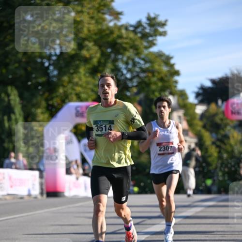 07.09.2025 - BARMER Alsterlauf Dr. Thomas Lammeyer http://msf.ph/oto/8705487 07.09.2025 09:20:51 Laufen 3514, 2307 meine-sportfotos.de