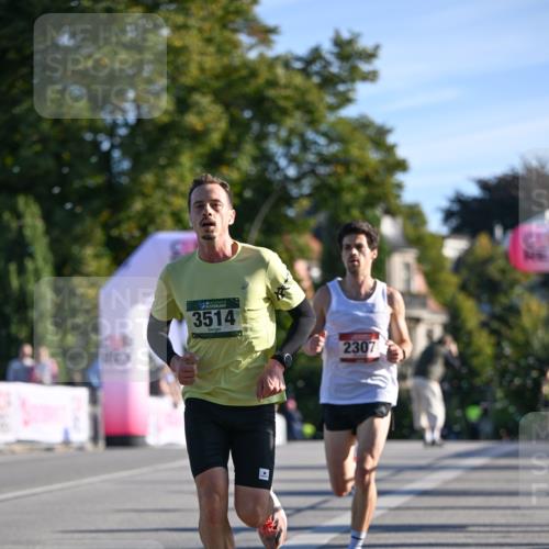 07.09.2025 - BARMER Alsterlauf Dr. Thomas Lammeyer http://msf.ph/oto/8705488 07.09.2025 09:20:51 Laufen 3514, 2307, 34 meine-sportfotos.de