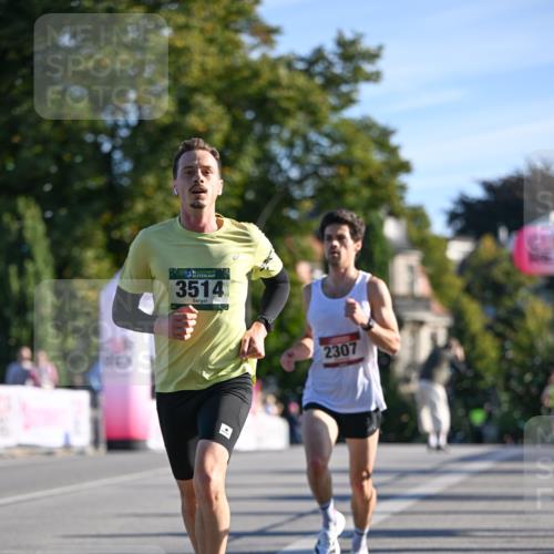 07.09.2025 - BARMER Alsterlauf Dr. Thomas Lammeyer http://msf.ph/oto/8705489 07.09.2025 09:20:51 Laufen 6, 3514, 2307 meine-sportfotos.de