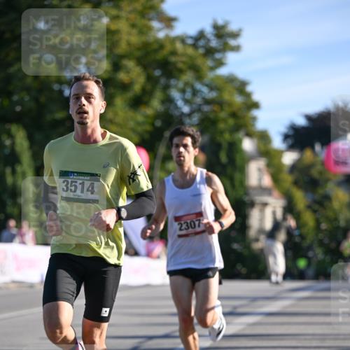 07.09.2025 - BARMER Alsterlauf Dr. Thomas Lammeyer http://msf.ph/oto/8705490 07.09.2025 09:20:52 Laufen 136, 3514, 2307 meine-sportfotos.de