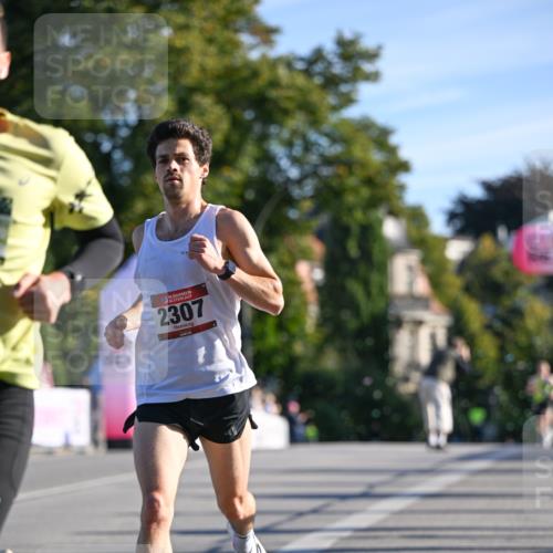 07.09.2025 - BARMER Alsterlauf Dr. Thomas Lammeyer http://msf.ph/oto/8705494 07.09.2025 09:20:52 Laufen 13, 2307 meine-sportfotos.de