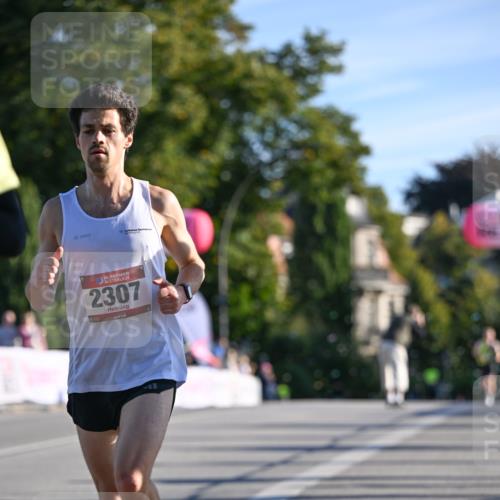 07.09.2025 - BARMER Alsterlauf Dr. Thomas Lammeyer http://msf.ph/oto/8705495 07.09.2025 09:20:52 Laufen 36, 2307 meine-sportfotos.de
