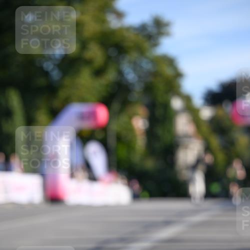 07.09.2025 - BARMER Alsterlauf Dr. Thomas Lammeyer http://msf.ph/oto/8705501 07.09.2025 09:20:53 Laufen  meine-sportfotos.de