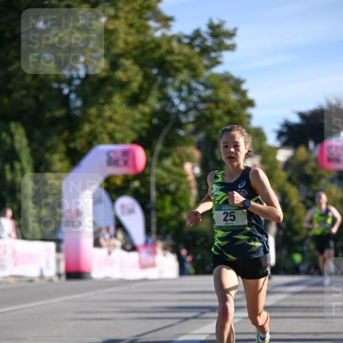 07.09.2025 - BARMER Alsterlauf Dr. Thomas Lammeyer http://msf.ph/oto/8705514 07.09.2025 09:20:58 Laufen 25 meine-sportfotos.de