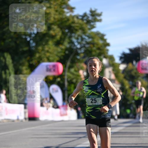 07.09.2025 - BARMER Alsterlauf Dr. Thomas Lammeyer http://msf.ph/oto/8705515 07.09.2025 09:20:58 Laufen 36, 25 meine-sportfotos.de