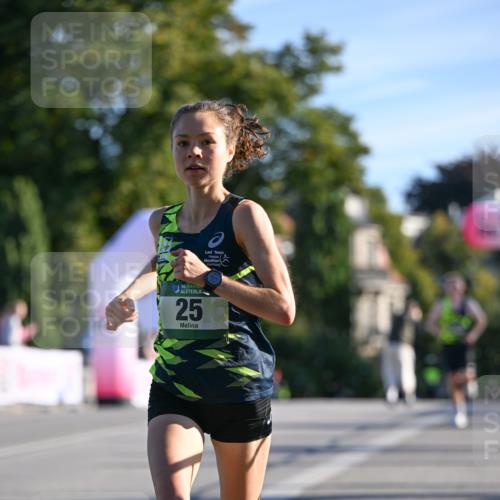 07.09.2025 - BARMER Alsterlauf Dr. Thomas Lammeyer http://msf.ph/oto/8705519 07.09.2025 09:20:58 Laufen 36, 25 meine-sportfotos.de