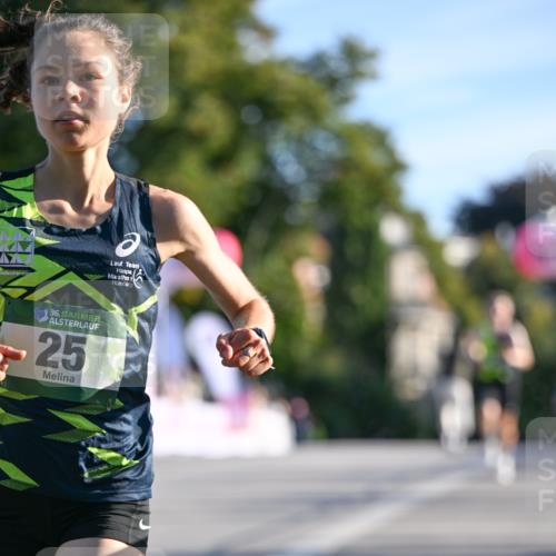 07.09.2025 - BARMER Alsterlauf Dr. Thomas Lammeyer http://msf.ph/oto/8705522 07.09.2025 09:20:59 Laufen 36, 25, 64 meine-sportfotos.de