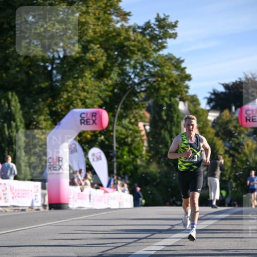 07.09.2025 - BARMER Alsterlauf Dr. Thomas Lammeyer http://msf.ph/oto/8705525 07.09.2025 09:21:01 Laufen 5066, 34 meine-sportfotos.de