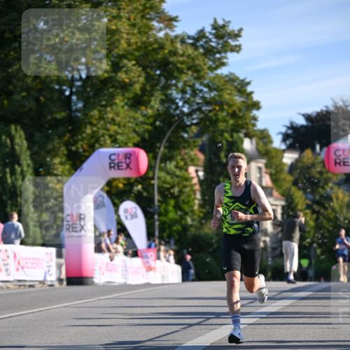 07.09.2025 - BARMER Alsterlauf Dr. Thomas Lammeyer http://msf.ph/oto/8705528 07.09.2025 09:21:01 Laufen  meine-sportfotos.de