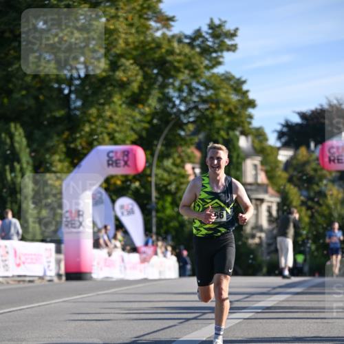 07.09.2025 - BARMER Alsterlauf Dr. Thomas Lammeyer http://msf.ph/oto/8705531 07.09.2025 09:21:02 Laufen  meine-sportfotos.de
